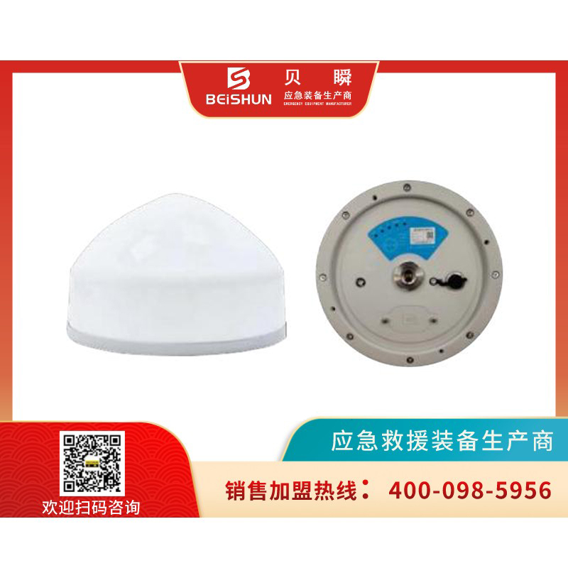 普適性接收機(jī)